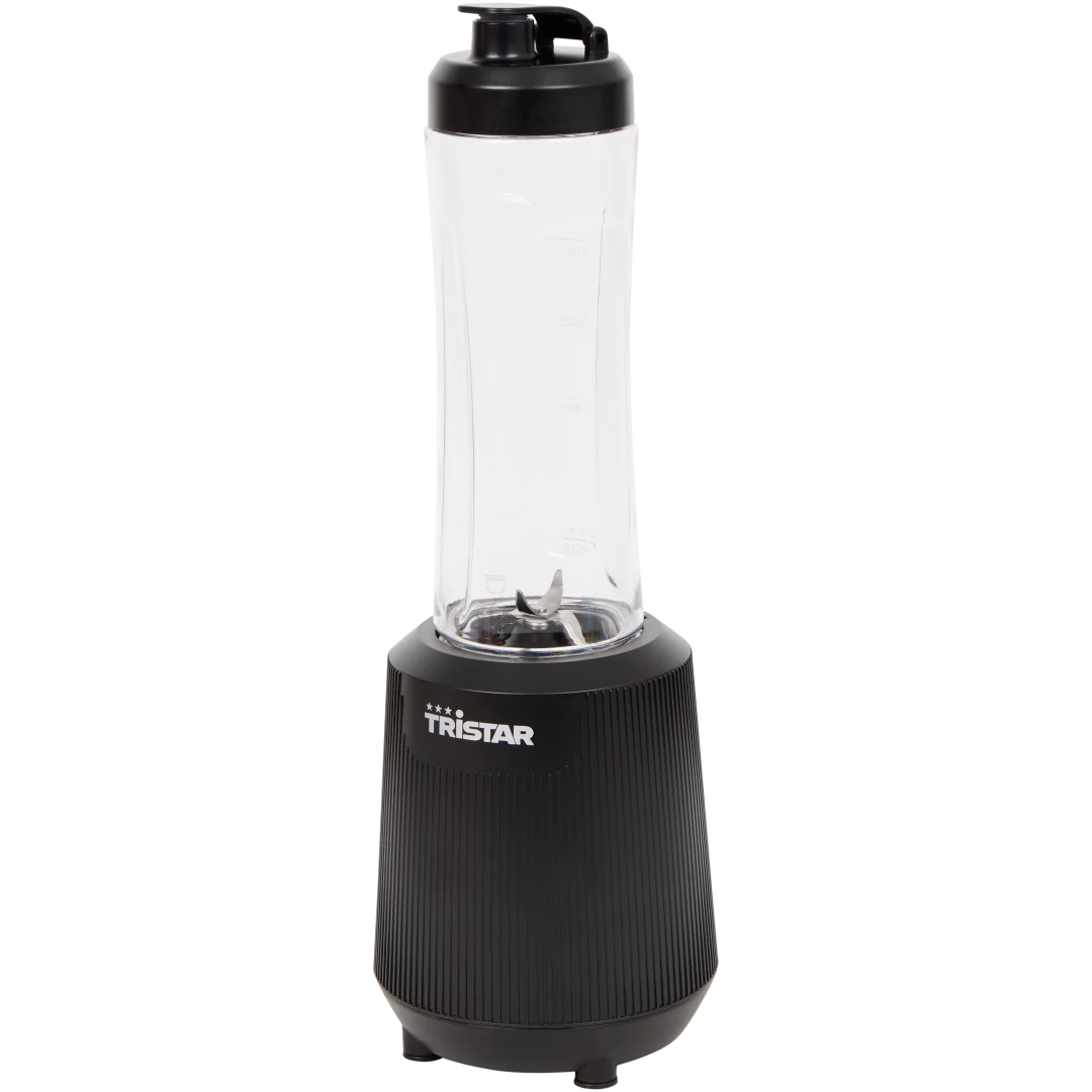 Tristar Blender to go 1