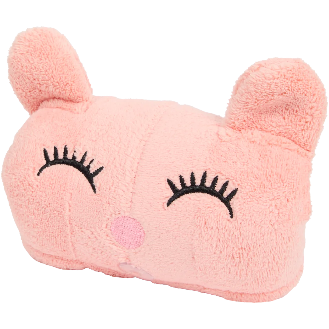 Blossity Handtuch für die Haare