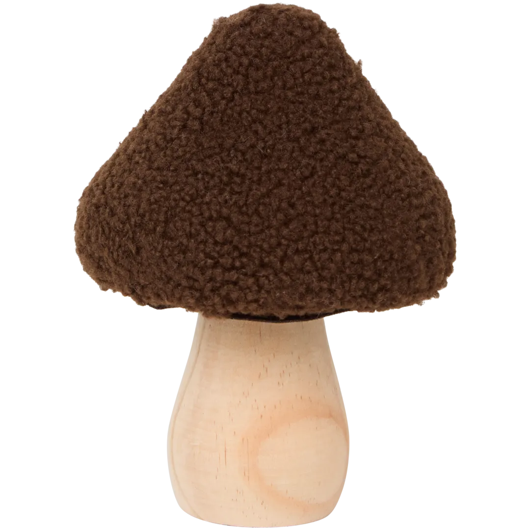 Deko-Pilz 2