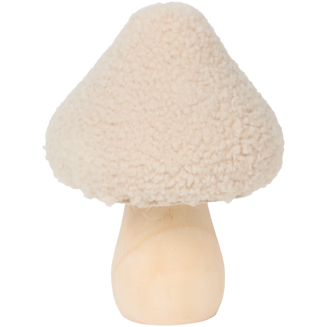 Deko-Pilz 4