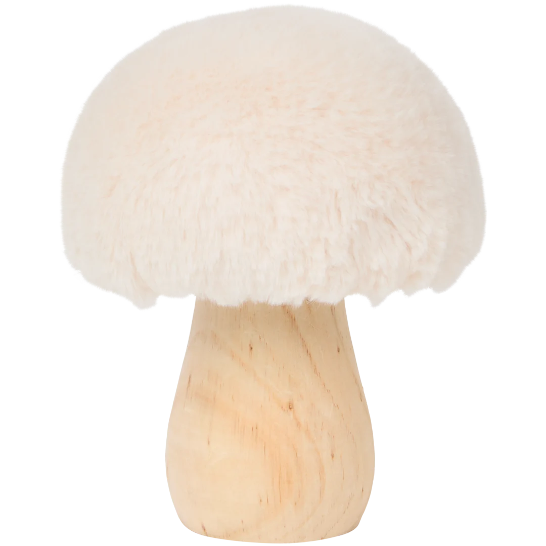 Deko-Pilz 3