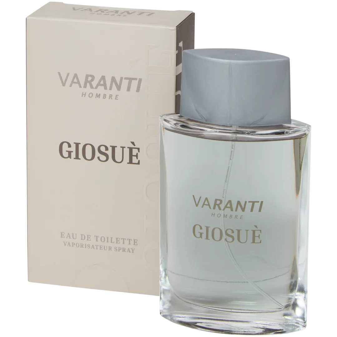 Varanti Eau de Toilette Giosuè