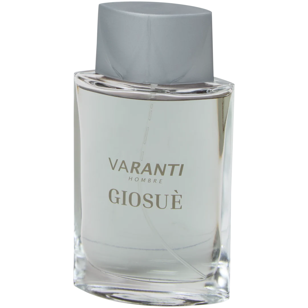 Perfume Varanti Giosuè