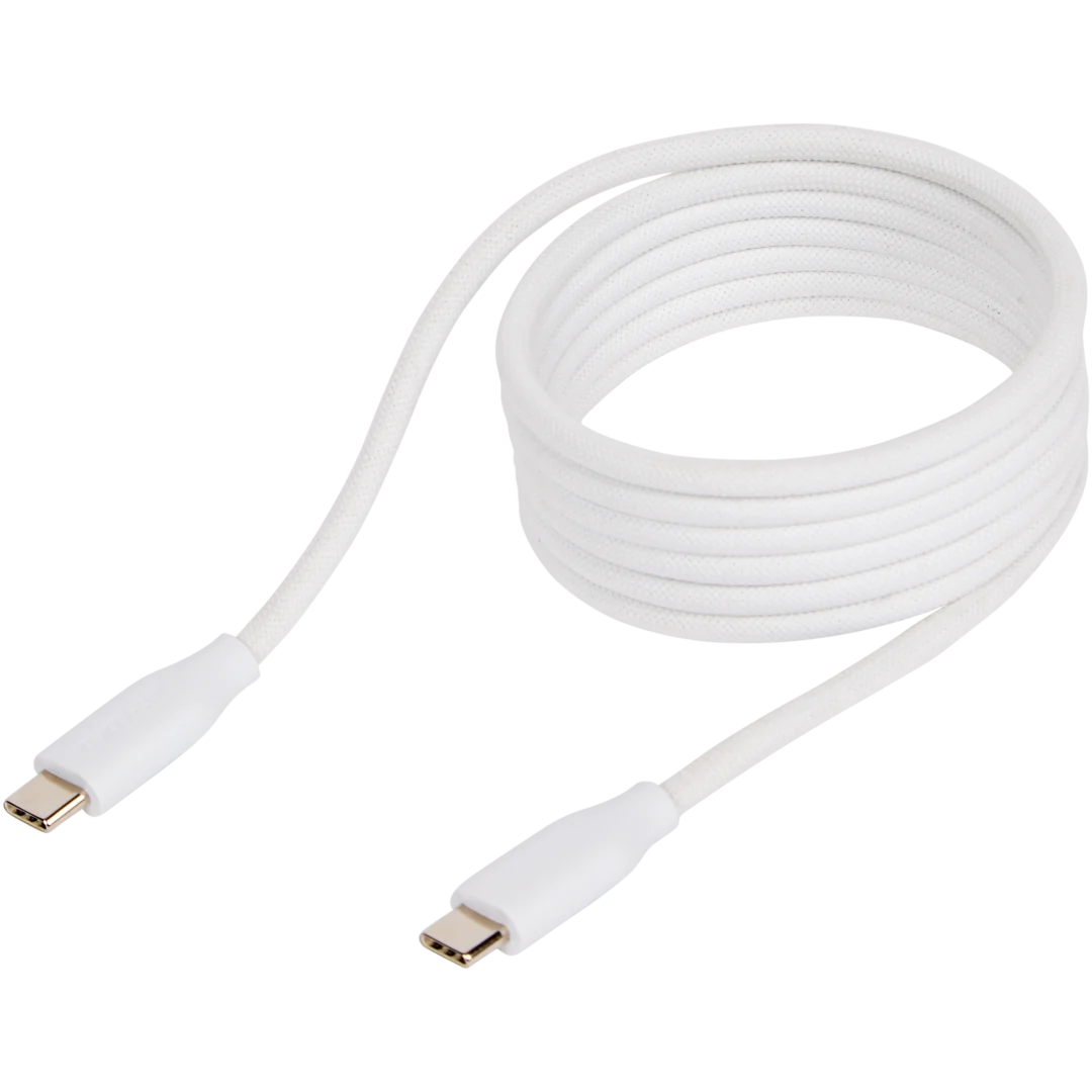 Câble de charge magnétique Re-load D’USB-C à USB-C