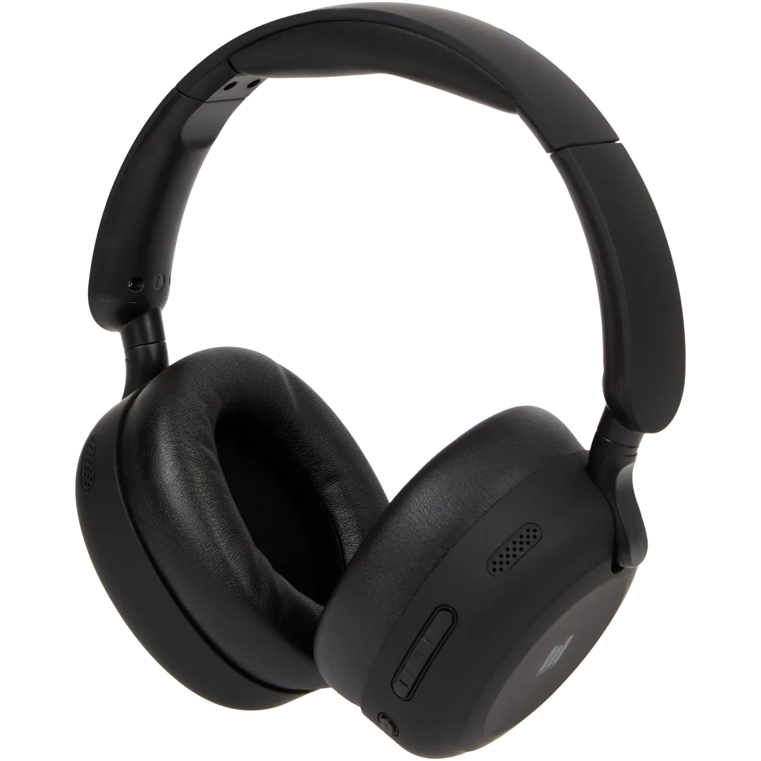 Sluchátka s potlačením hluku Roseland 2