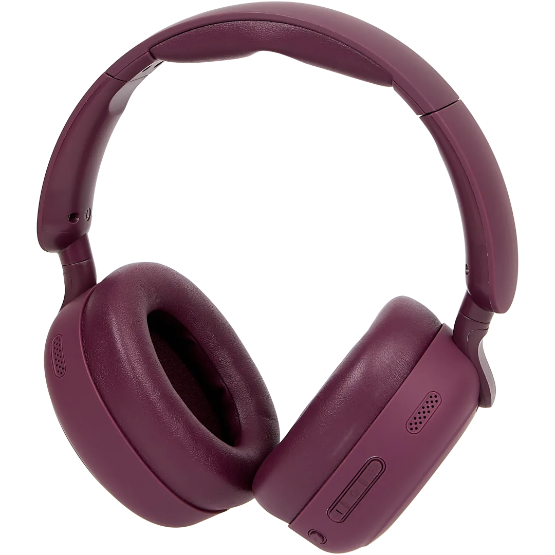 Sluchátka s potlačením hluku Roseland 1