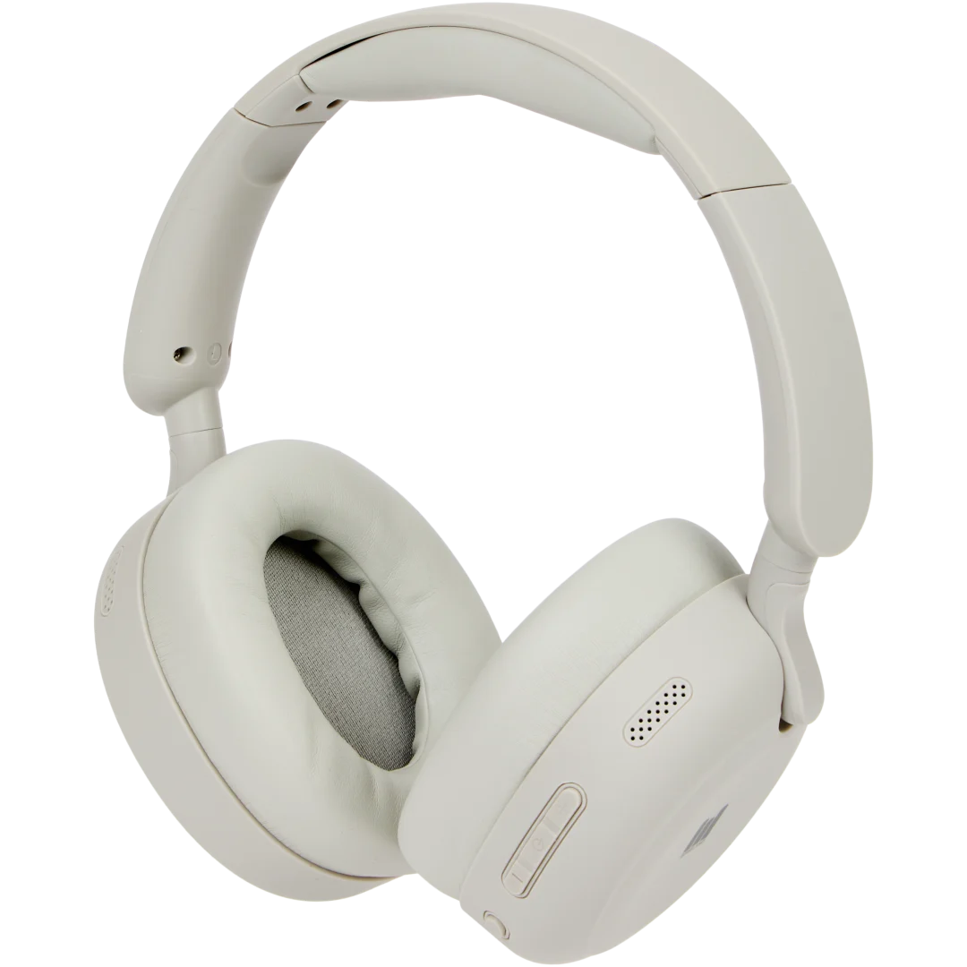 Sluchátka s potlačením hluku Roseland 4