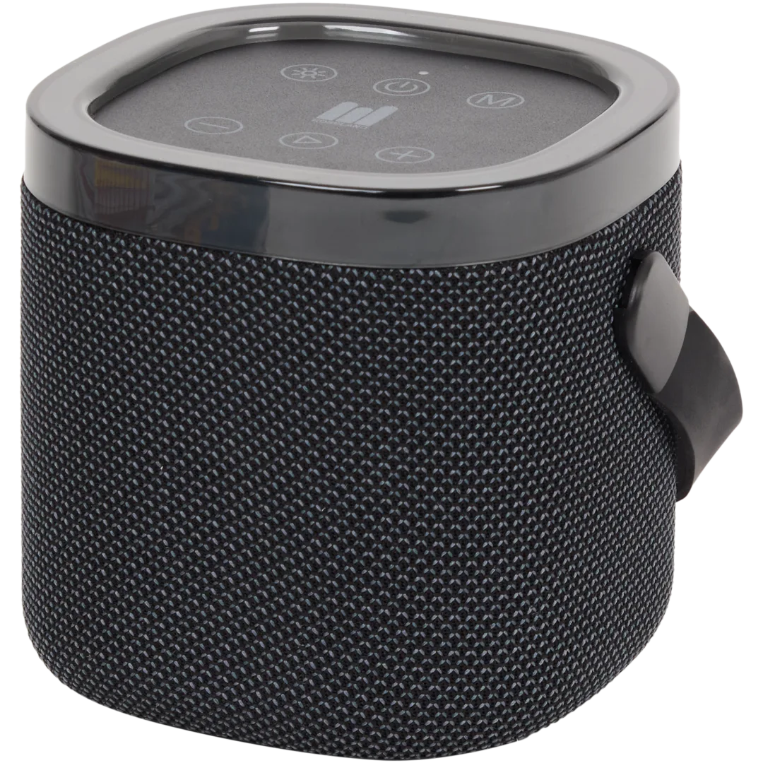 Reproduktor Roseland 5