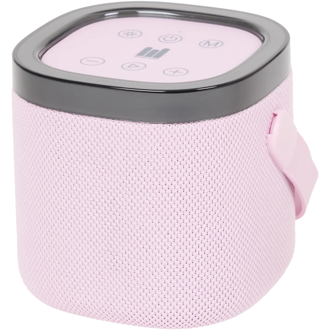 Reproduktor Roseland 4