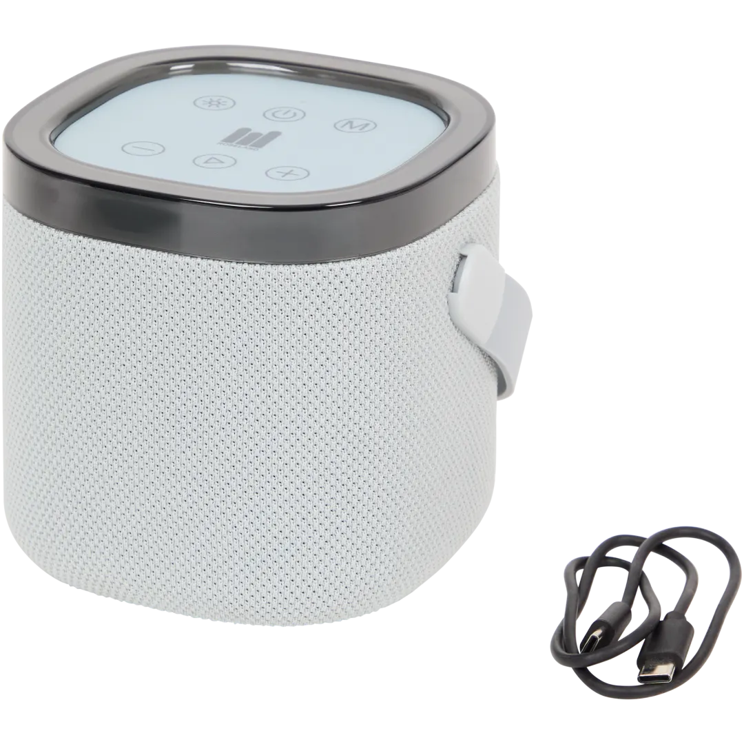 Reproduktor Roseland 2