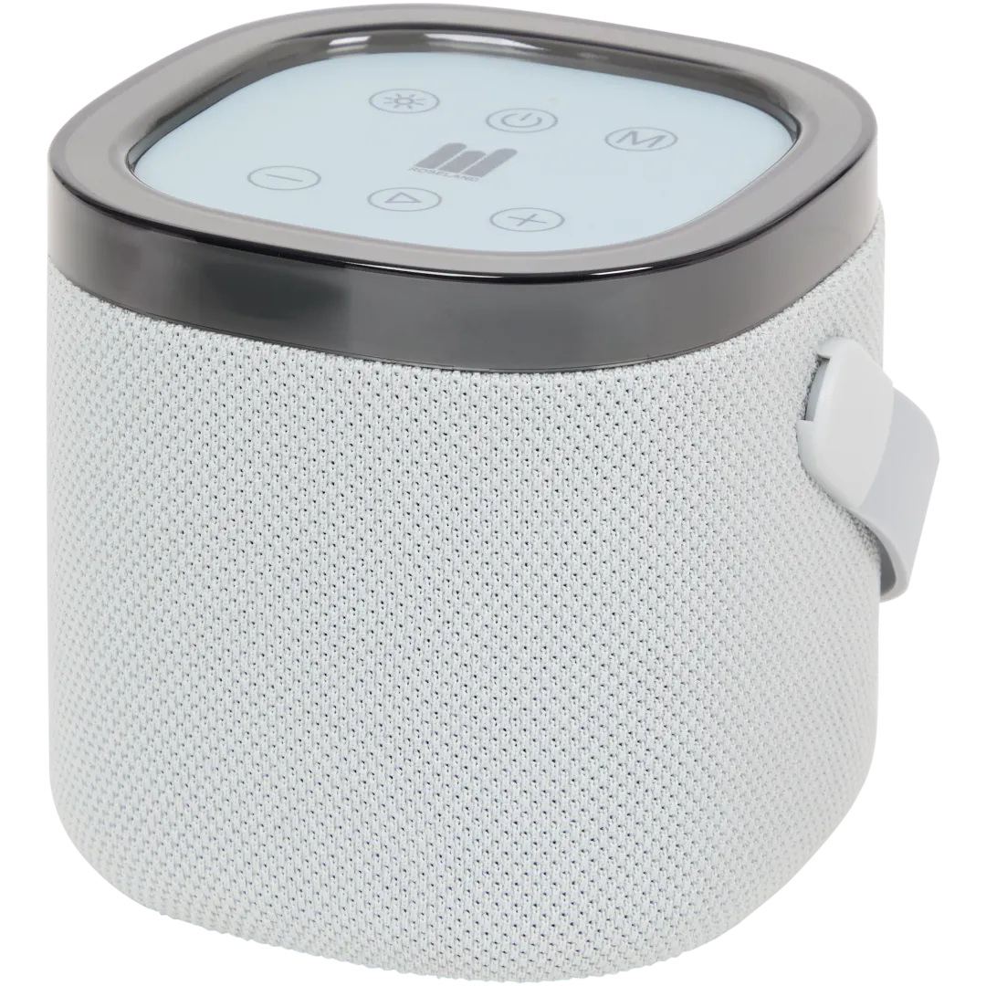 Reproduktor Roseland 1