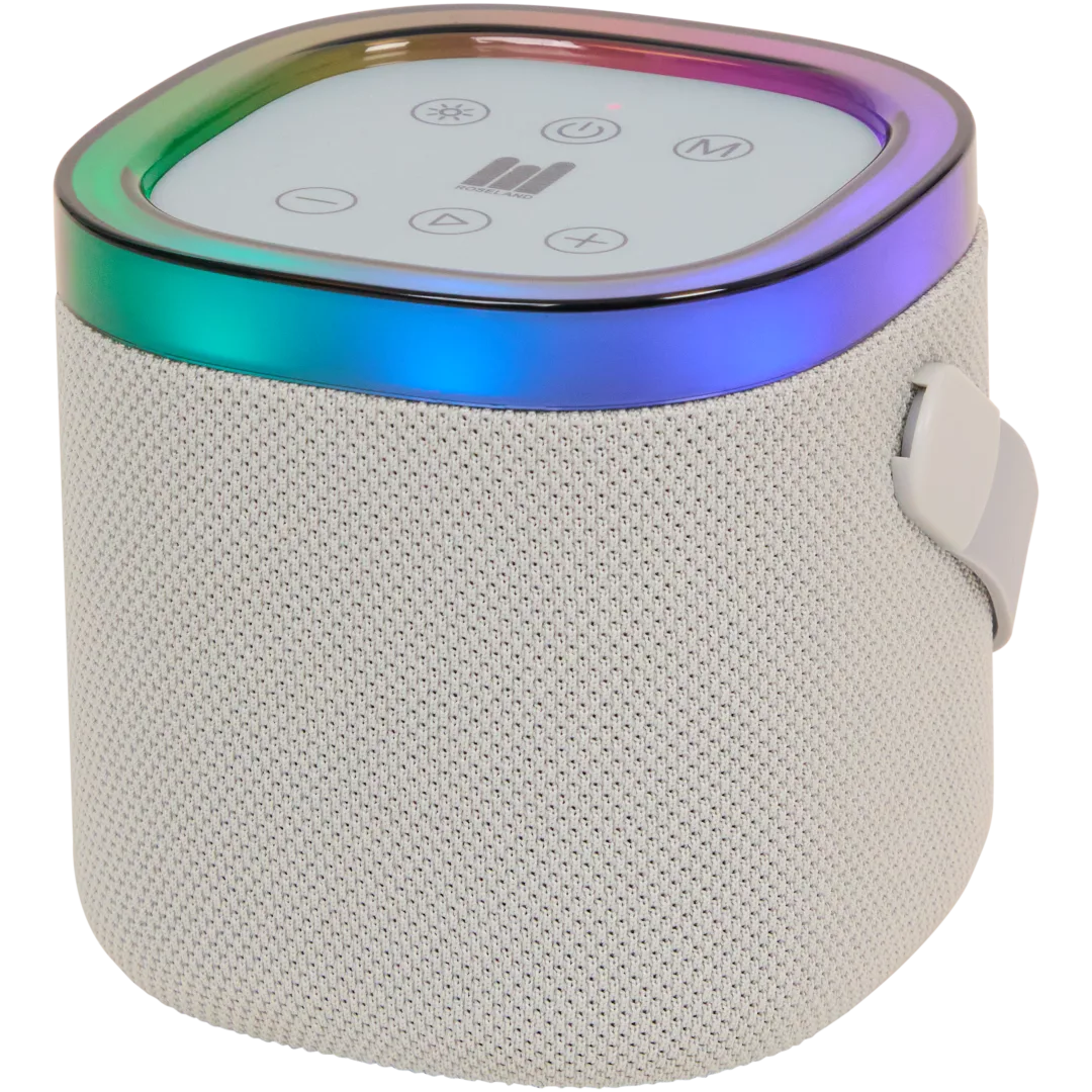 Reproduktor Roseland 3