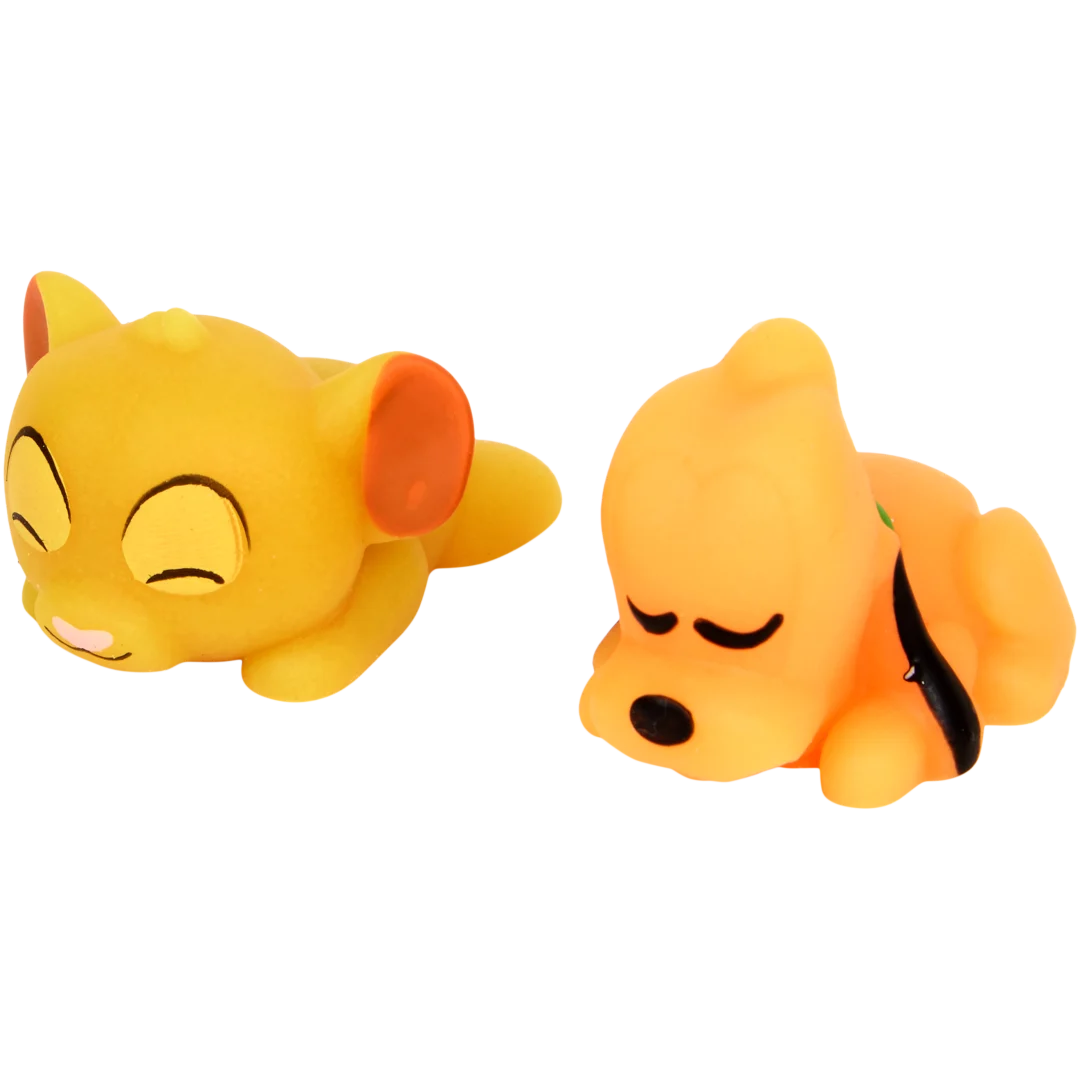 Disney Snuglets