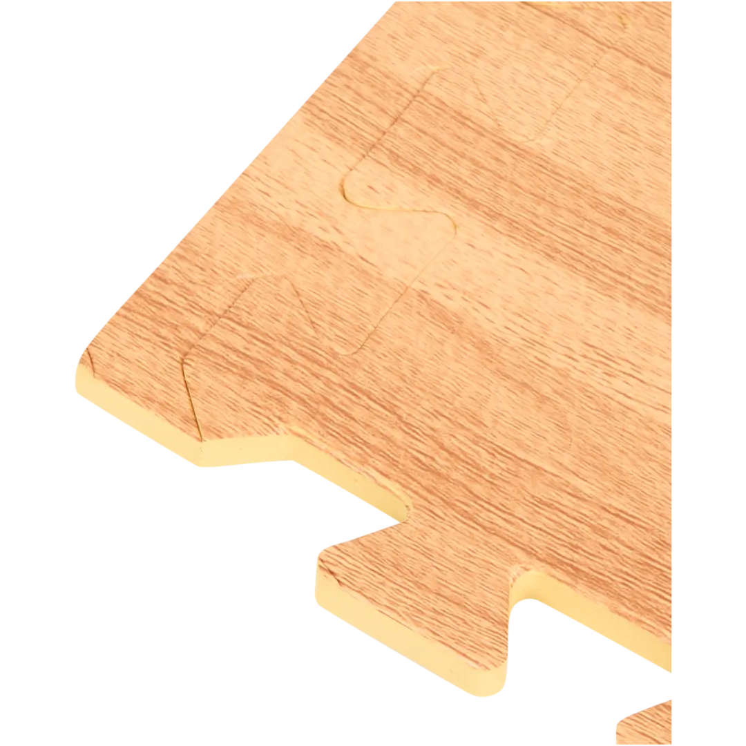 Multifunktionale Schaumstoff-Fliesen 3