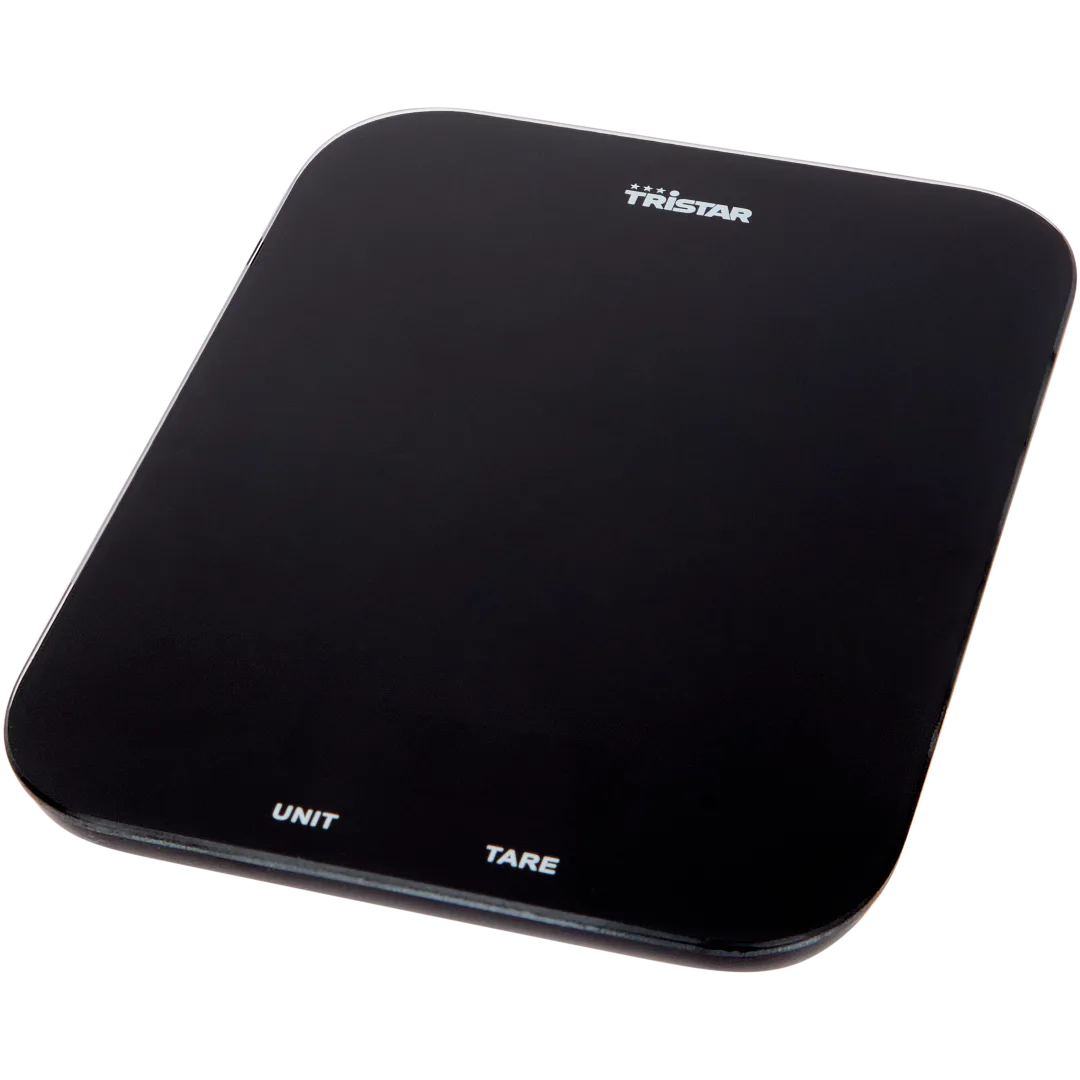 Balance de cuisine Tristar 1
