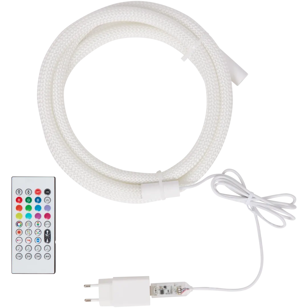 Ruban LED flexible