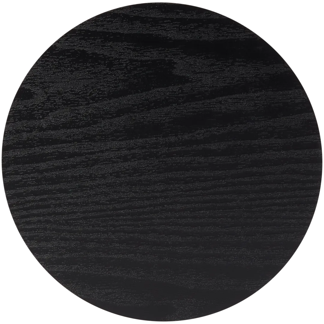 Punjiva zidna svjetiljka 2