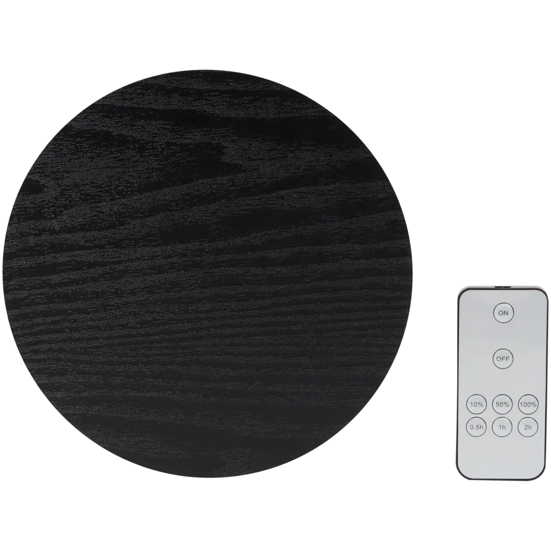 Punjiva zidna svjetiljka 3