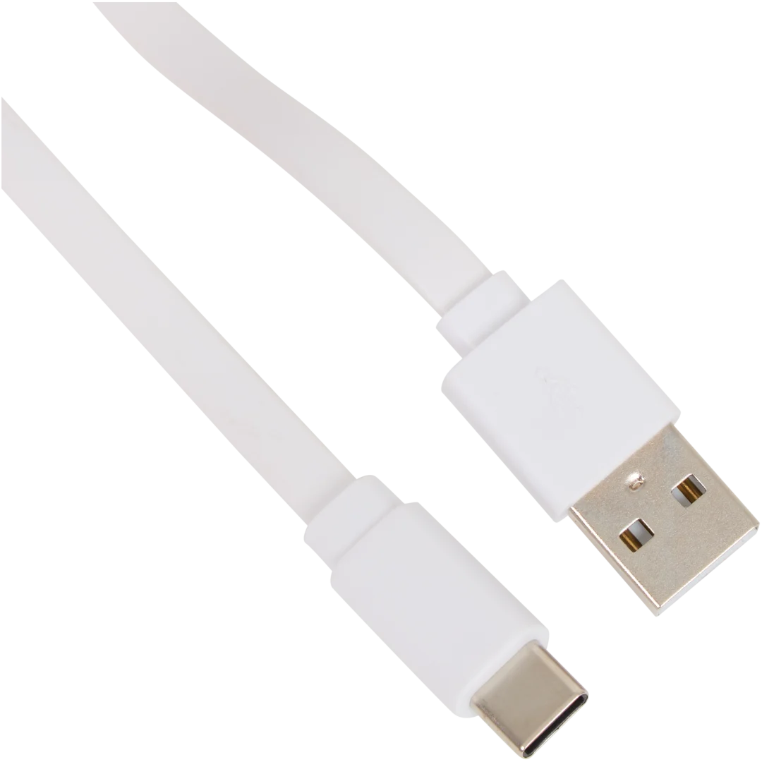 Fichero thermische printer