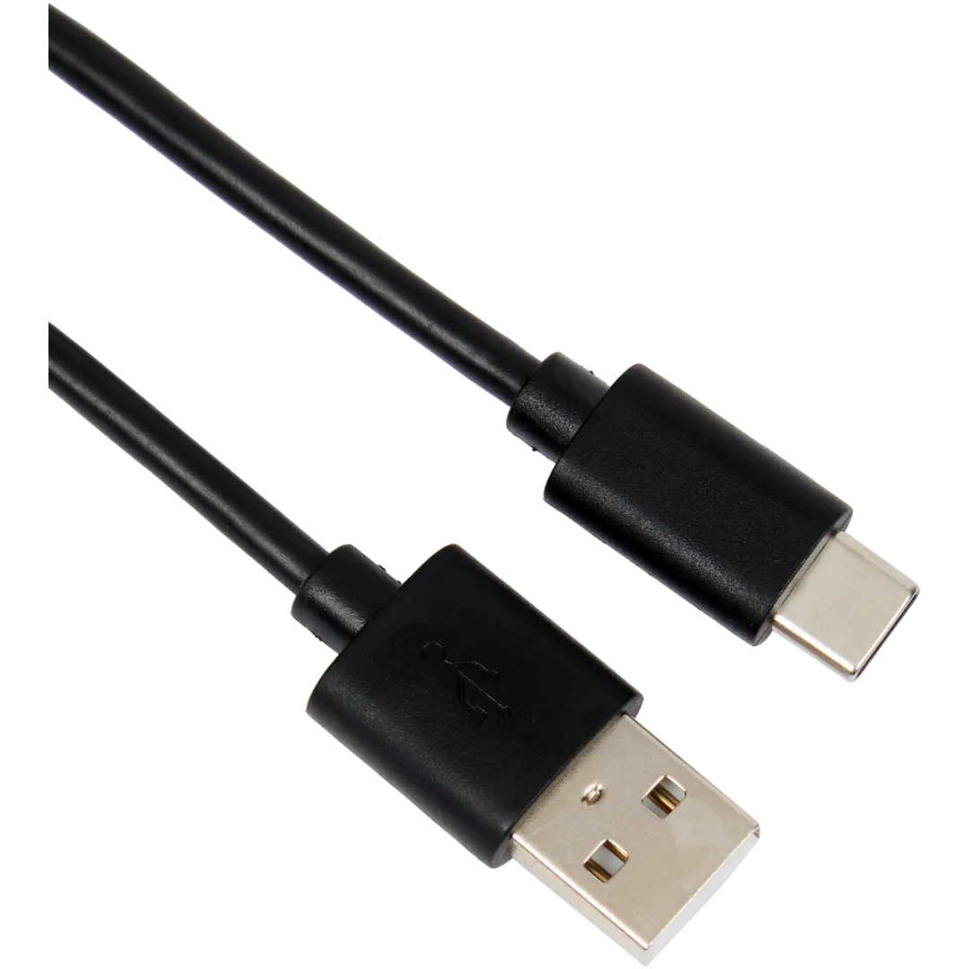 Bezdrátová nabíječka 3 v 1 Grundig 4