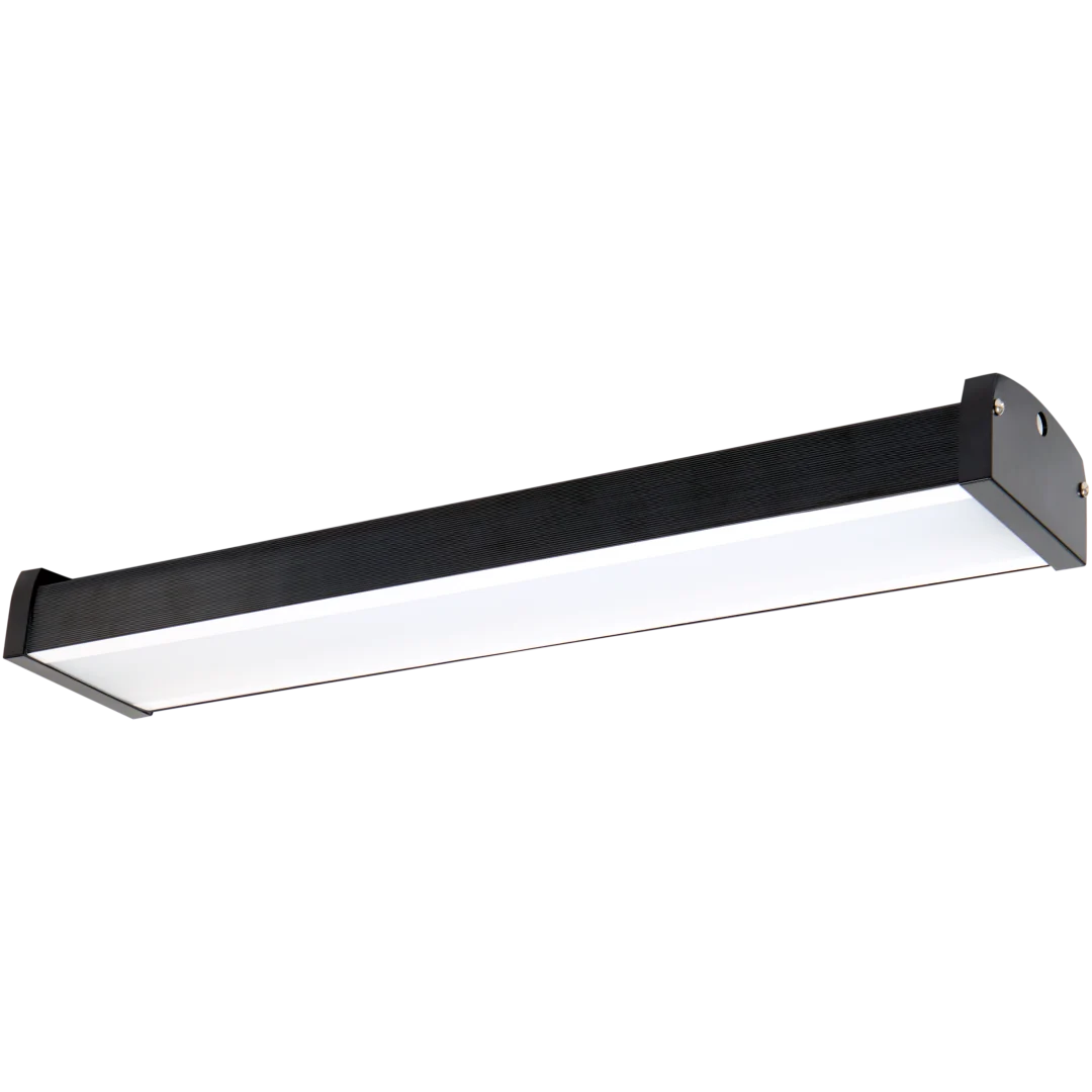 Barra de luz LED Baltimore