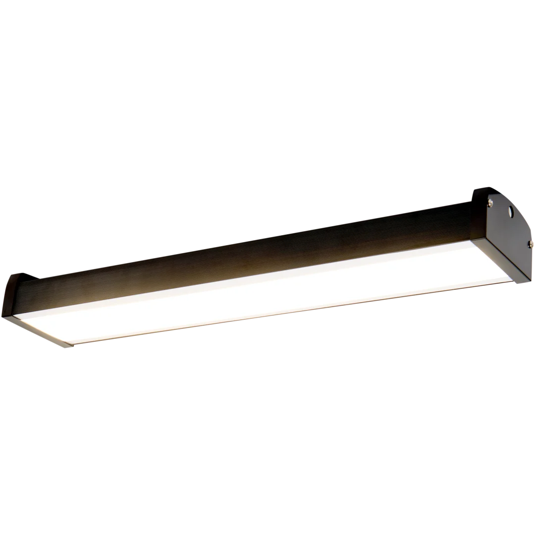 Barra de luz LED Baltimore