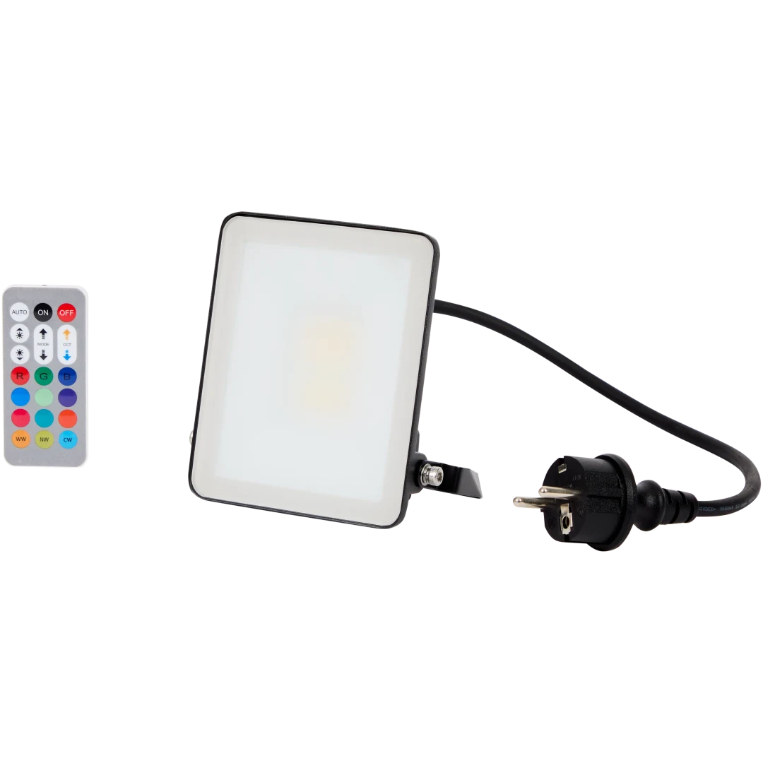 LED reflektor Baltimore