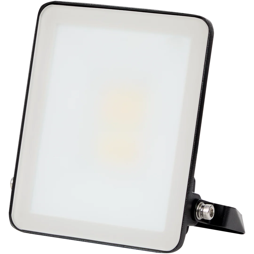 LED reflektor Baltimore