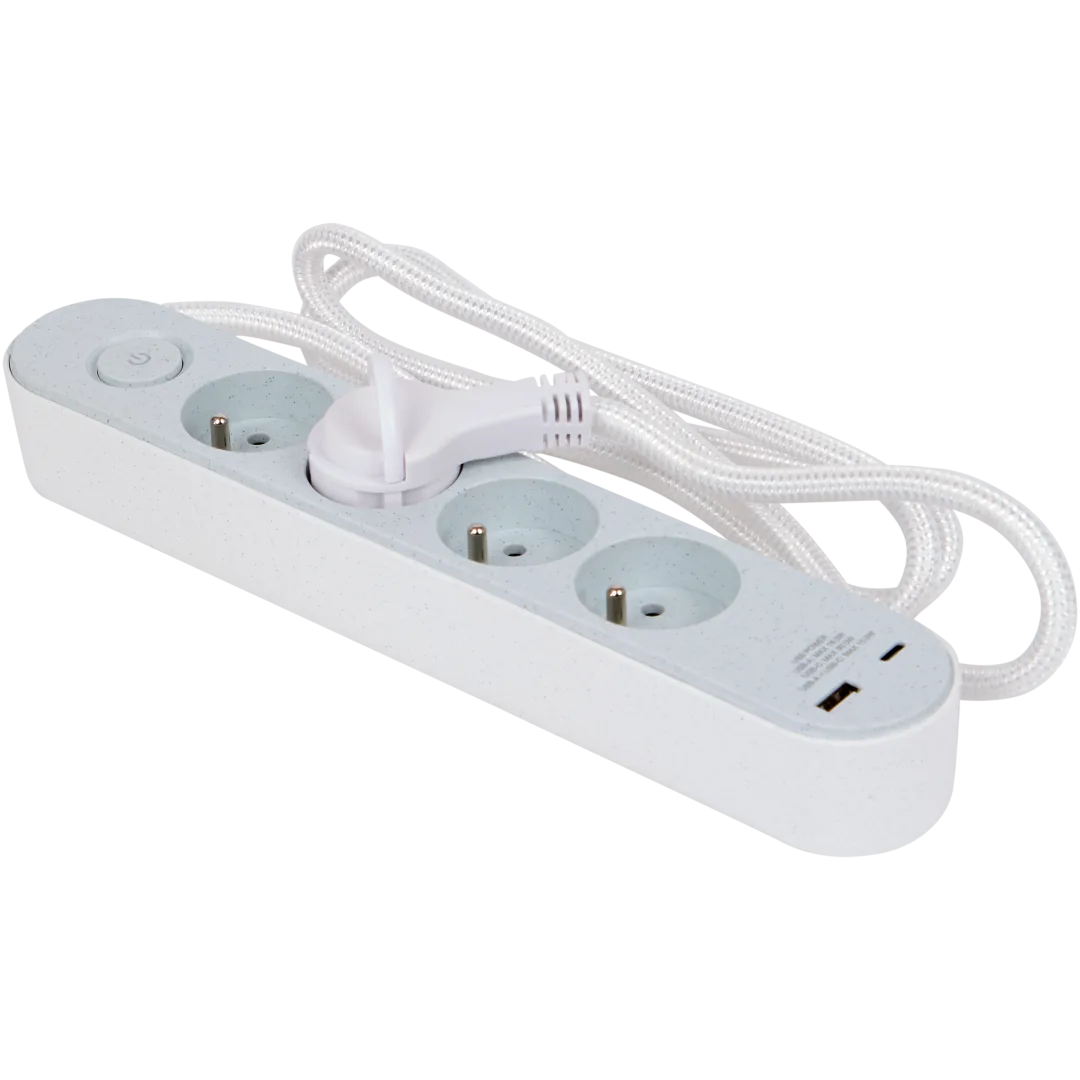 Multiprise Pro-max 2