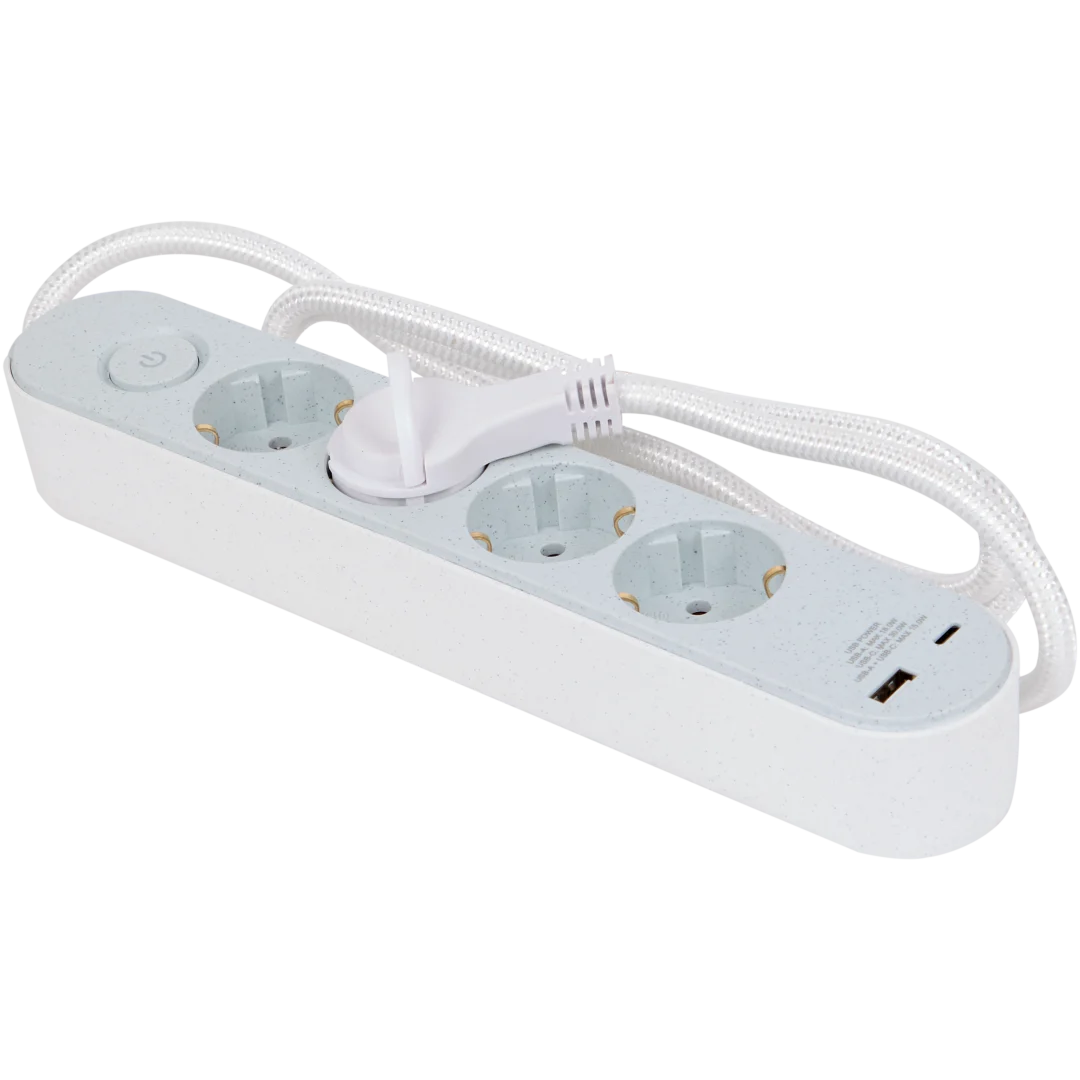 Multipriză Pro-max 2