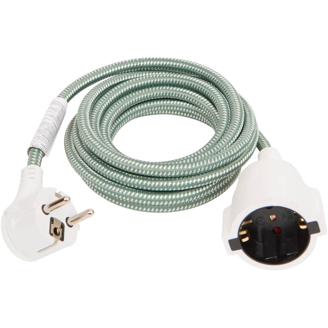 Pro-max verlengsnoer 1