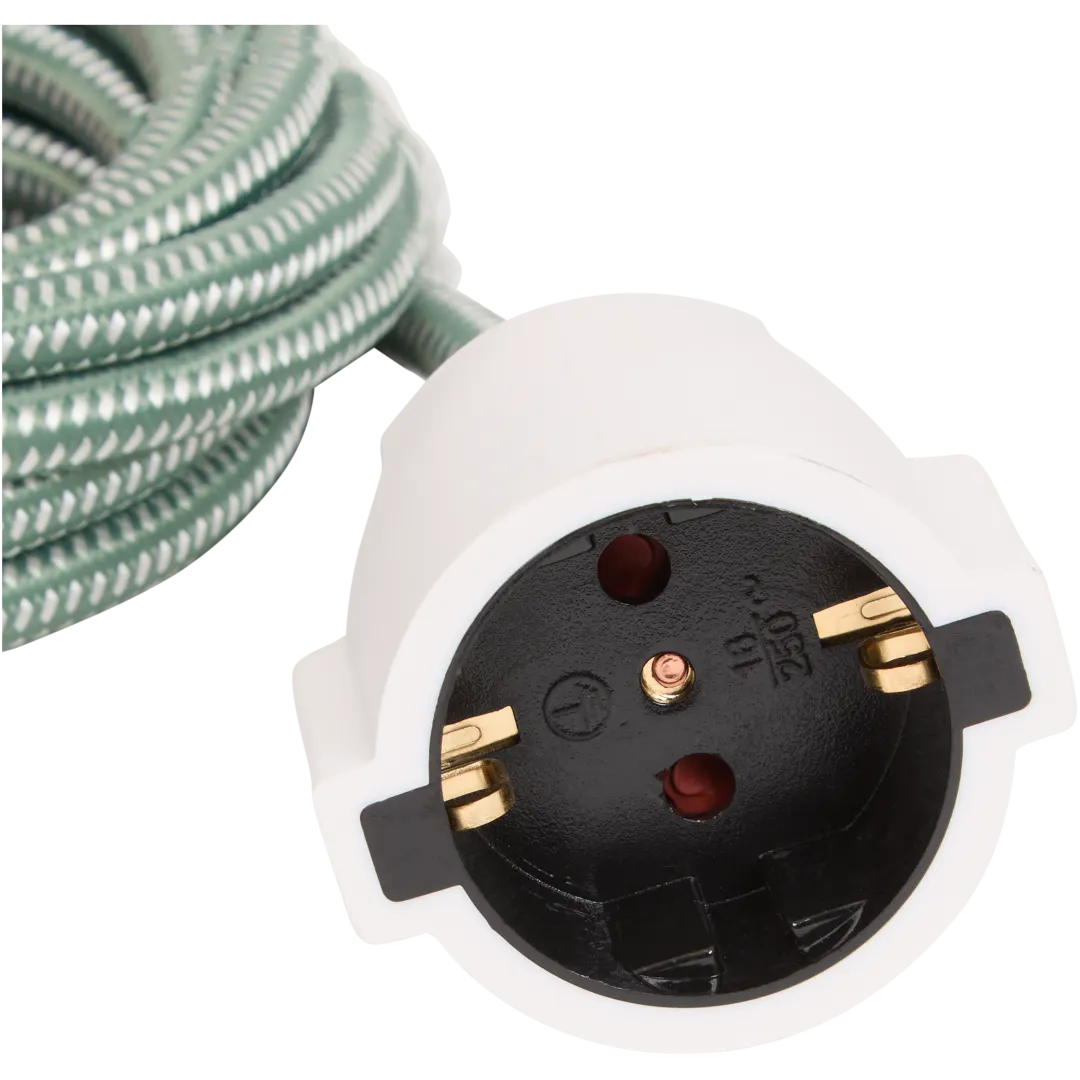 Pro-max verlengsnoer 2