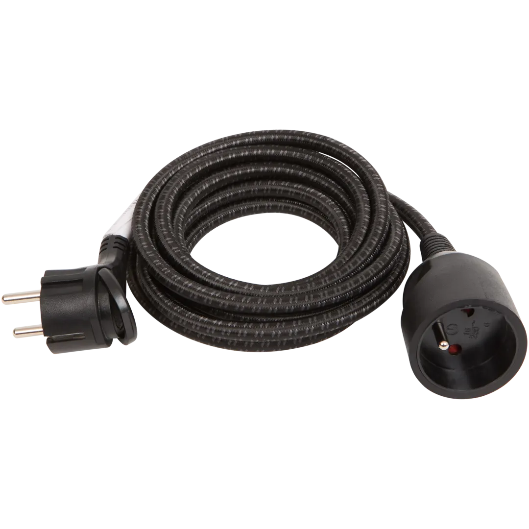 Przedłużacz Pro-max