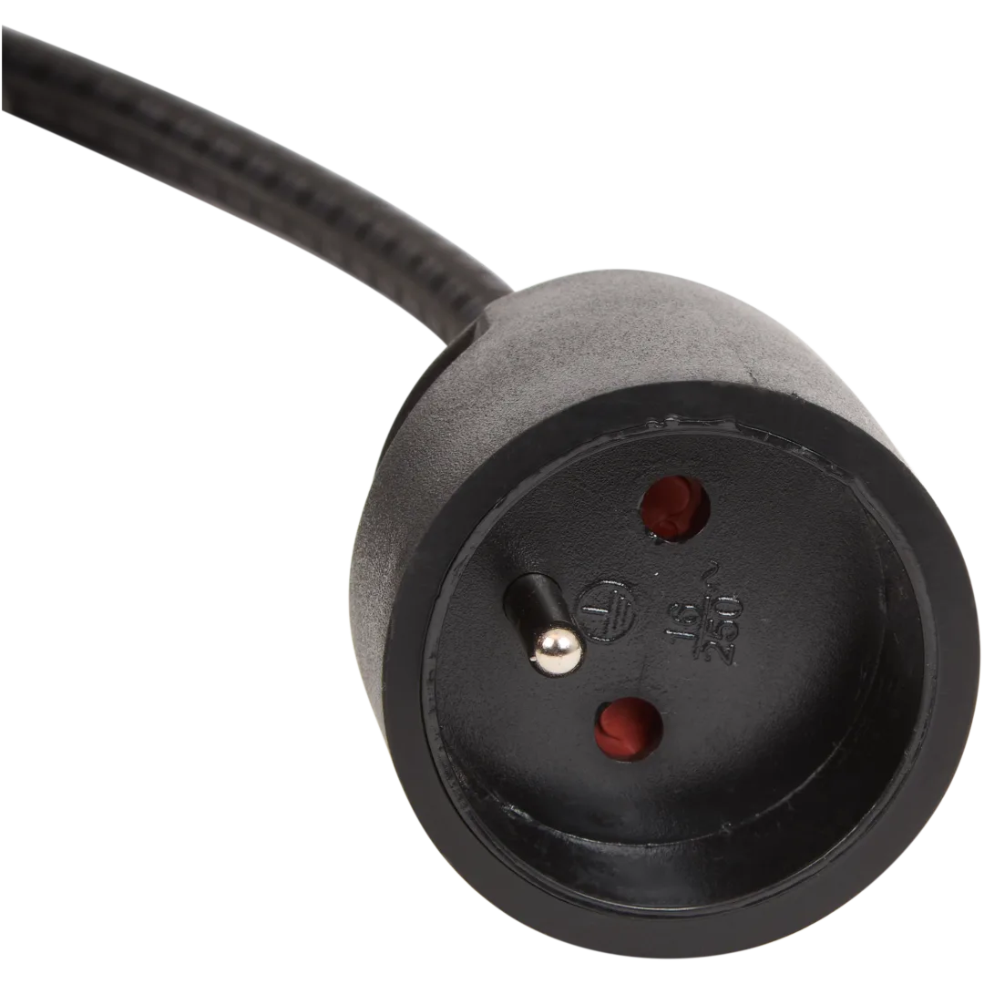 Przedłużacz Pro-max