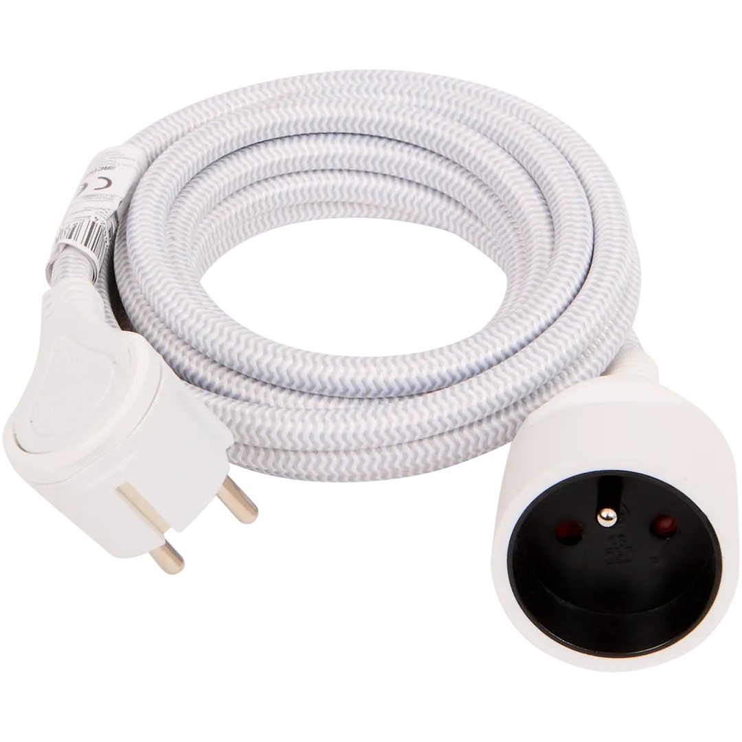 Przedłużacz Pro-max