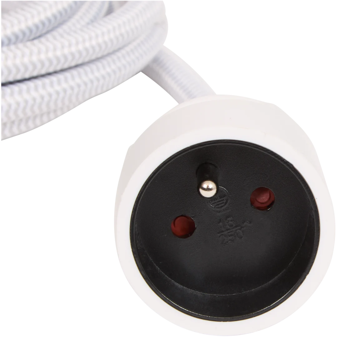 Przedłużacz Pro-max