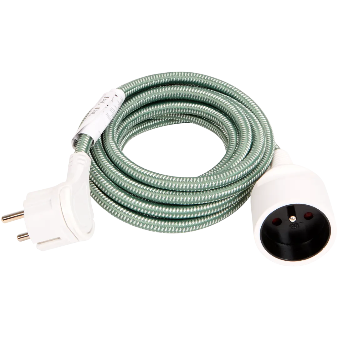 Przedłużacz Pro-max