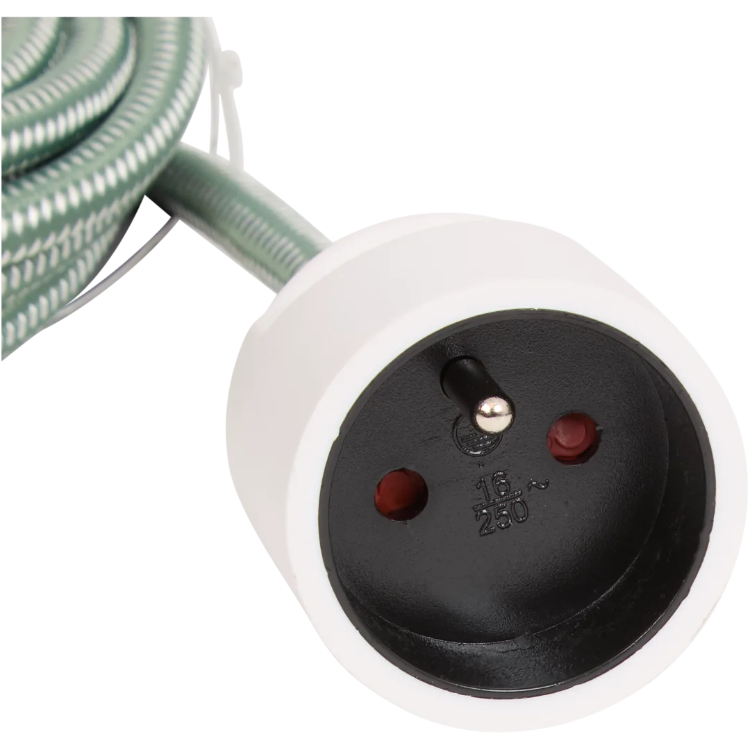 Przedłużacz Pro-max