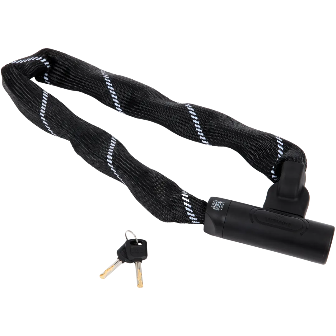 Walfort kettingslot 1