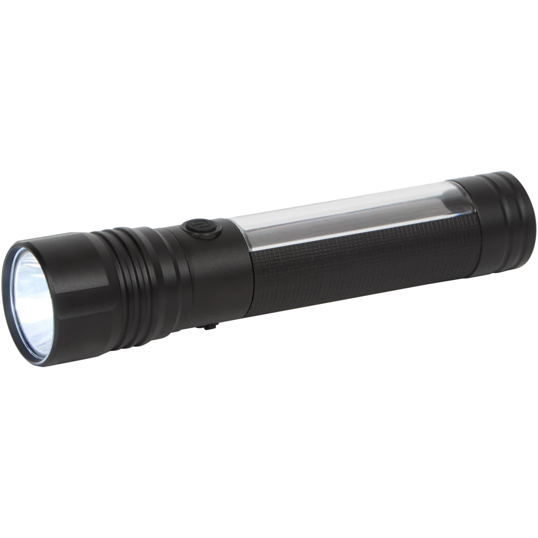 Solární svítilna 2