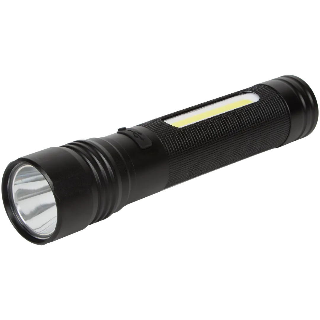Torcia solare