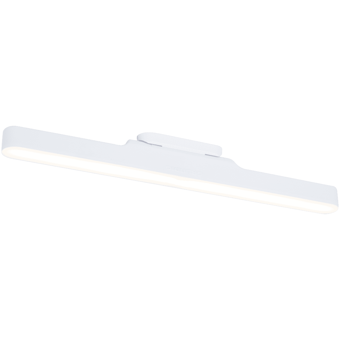 Grundig kastverlichting met sensor 6