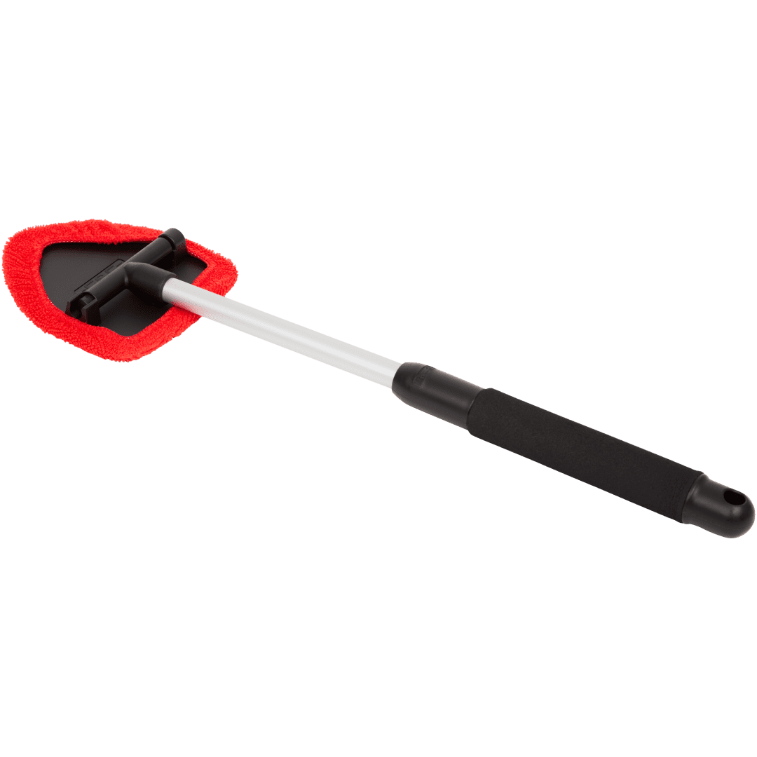 Teleskopowa ściągaczka do szyb C&C