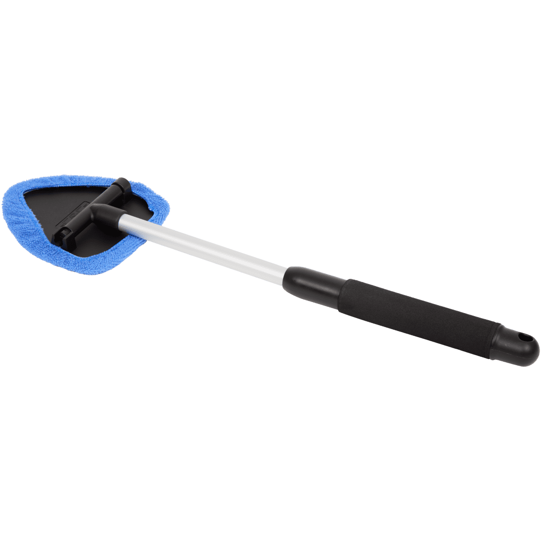 Teleskopowa ściągaczka do szyb C&C