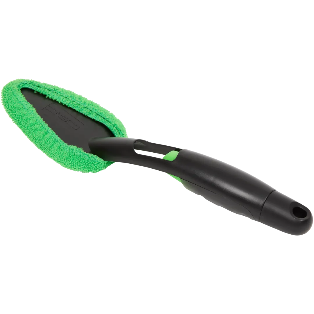 Teleskopowa ściągaczka do szyb C&C