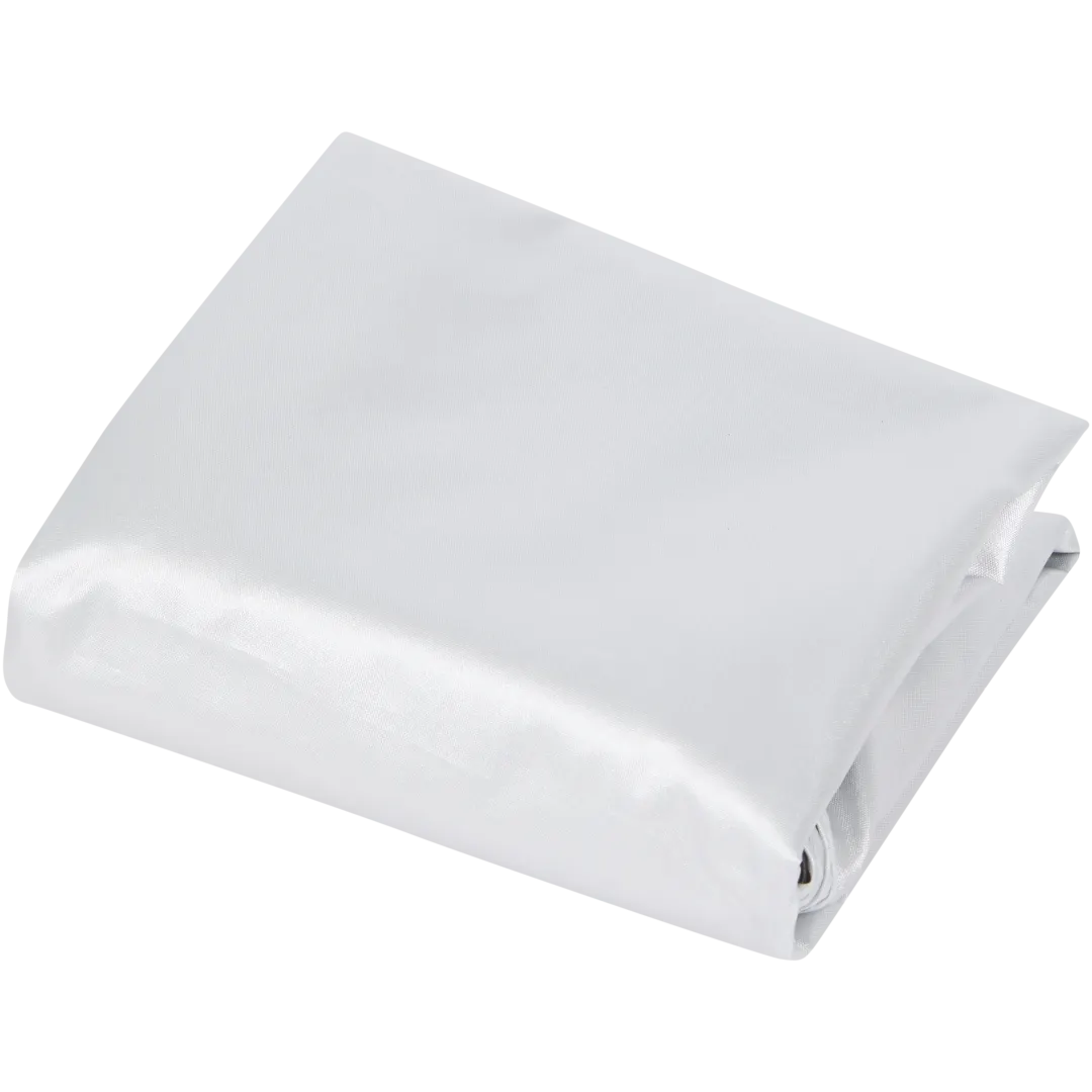 Ochraniacz szyb samochodowych C&C