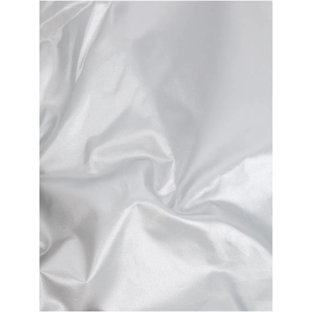 Ochraniacz szyb samochodowych C&C