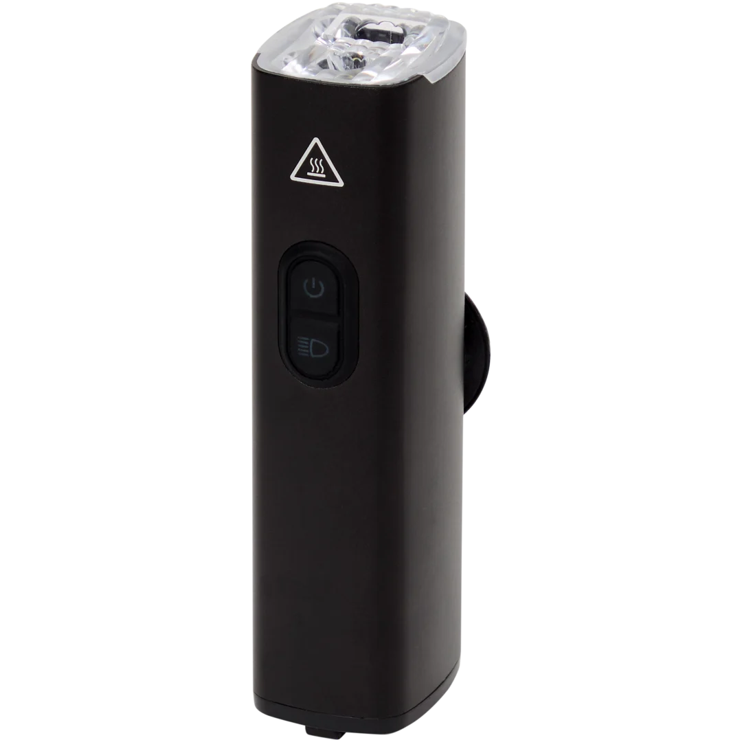 Walfort oplaadbare fietsverlichting 3