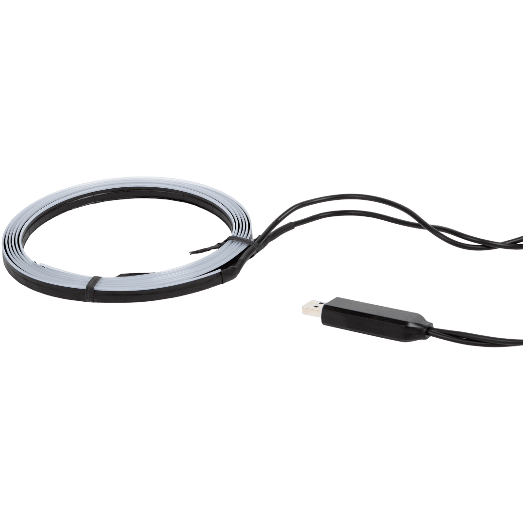 Rubans LED Accent voiture C&C