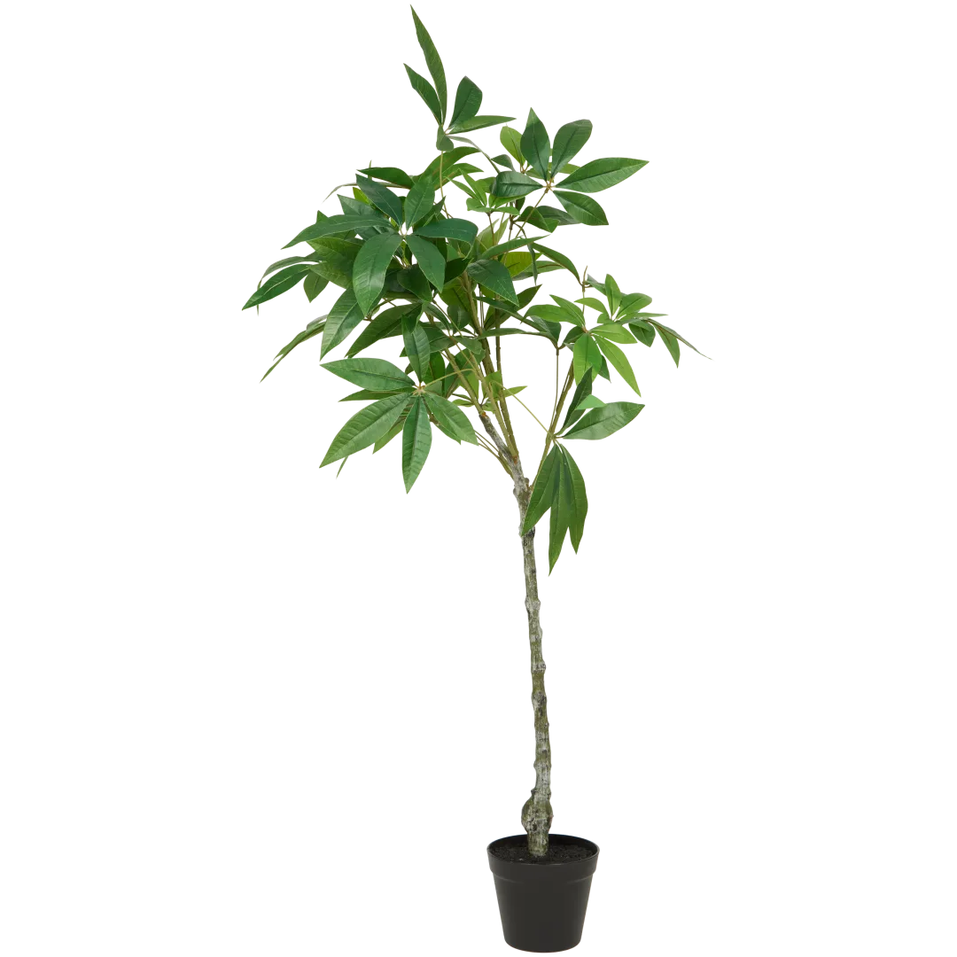 Arbuste artificiel